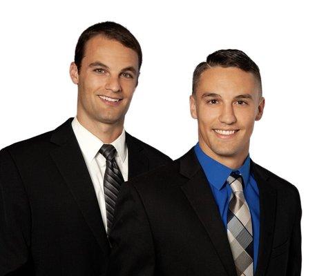 Mathias Brothers Real Estate