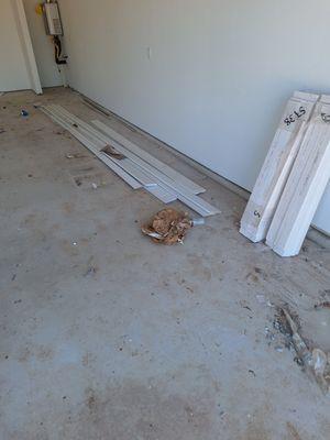 Texas Tough Concrete Coatings