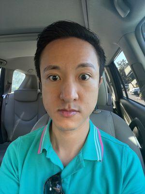 Kaya Threading Salon