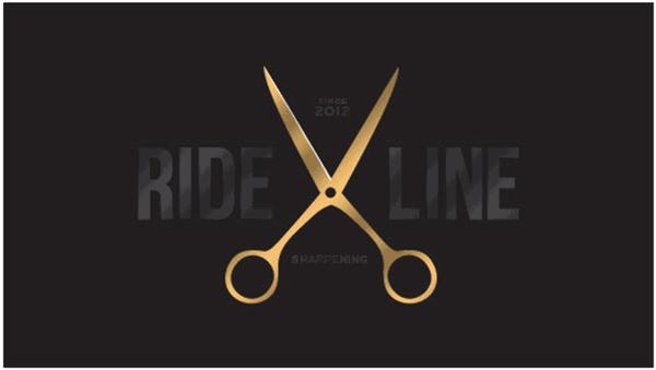 RideLine Sharpening
