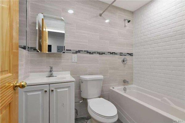Bright Contracting