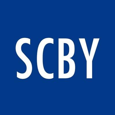 State Central Boat Yard