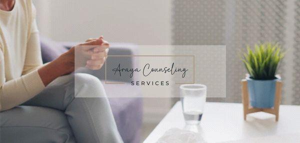 Araya Counseling Services, LLC