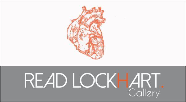 Read Lockhart Gallery