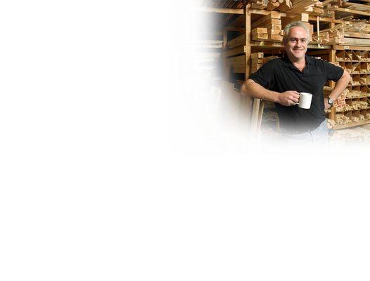 Wilson Insurance & Financial Services