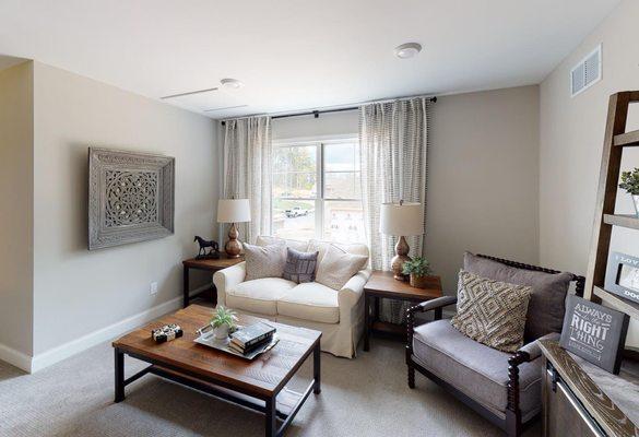 Realty ONE Group Key