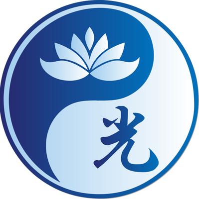 The Missing Peace Wellness Center