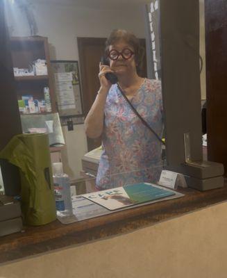 Westside Animal Clinic