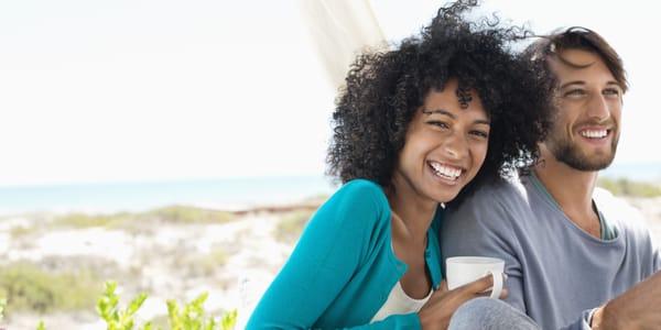 New Life Pastoral Counseling