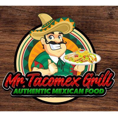 Mr. Taco Mex Grill