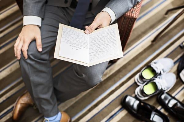 Imperfectly Beautiful Photography