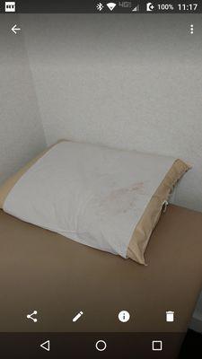 Starnes Orthodontics