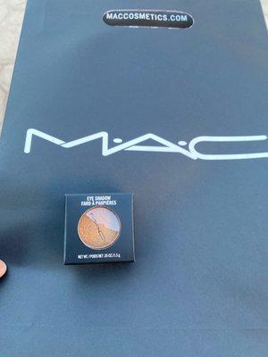 MAC Fresno