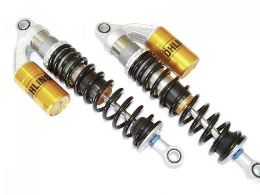 Speed Dealer Customs