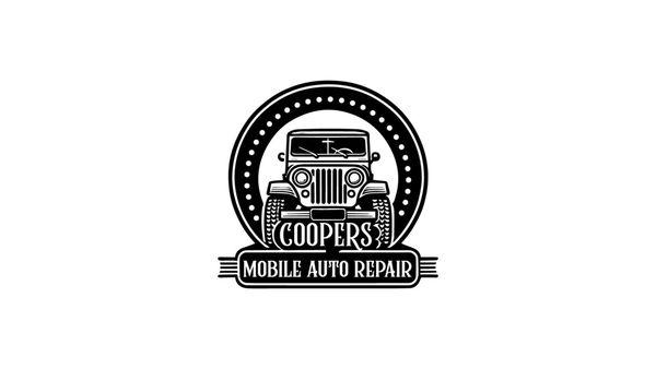 Coopers Mobile Auto Repair