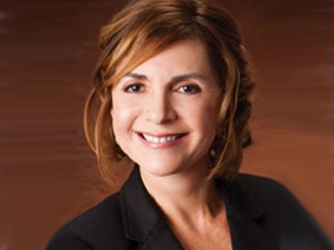 Debra G. Simms