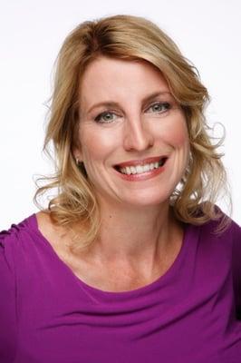 Carla Higgins - Compass