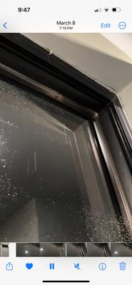 Affordable Craftsmen Home Remodeling