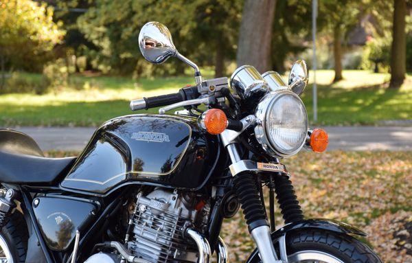 Jim Walker Photography