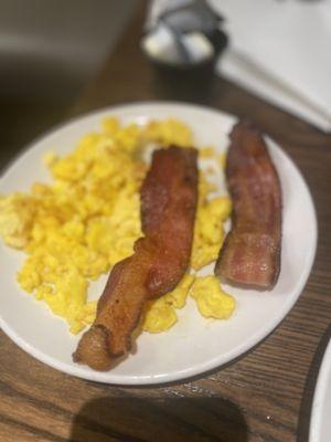 Another Broken Egg Cafe