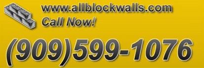 Gary Parker Construction