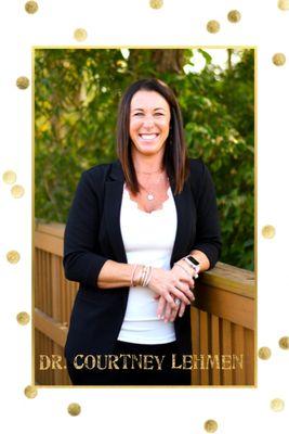 Dynamic Chiropractic & Wellness Center