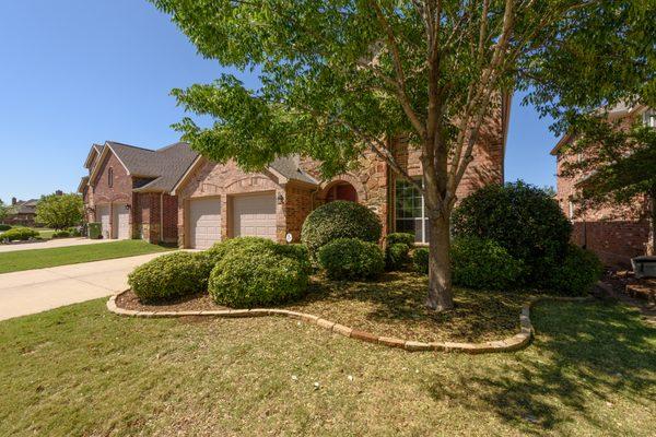 Larry Chiles with Fathom Realty