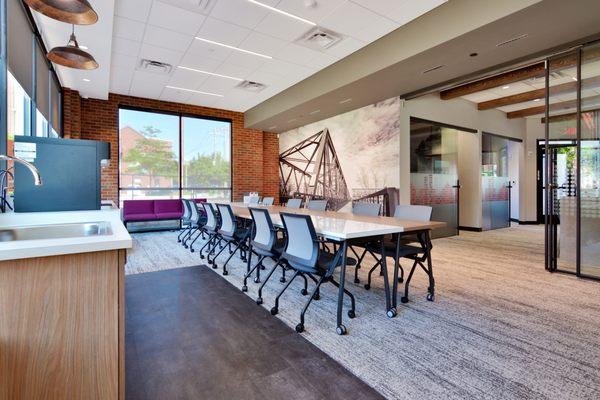 Reading Cooperative Bank