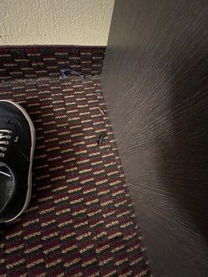 River Place Inn & Cabins