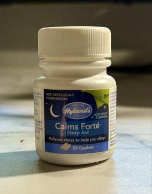 Gordon's Pharmacy And Gifts