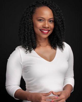 Leighton DaCosta Photographer