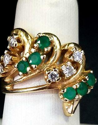 Helms Jewelers and Life Luxuries, LTD