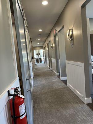 Northstar Family Dentistry