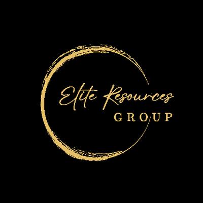 Elite Resources Group
