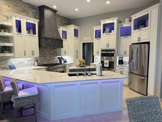 Handyman Elite Services