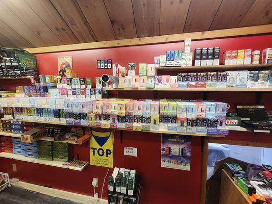 Two Harbors Cannabis