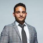 Triumph Capital Partners