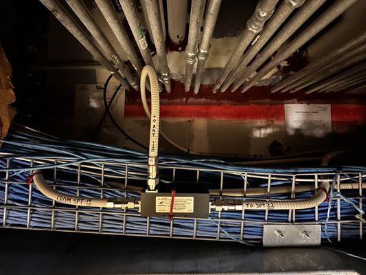 Heaven on Earth Electrical Solutions