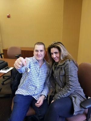 Lisa Caputo - Broker Associate