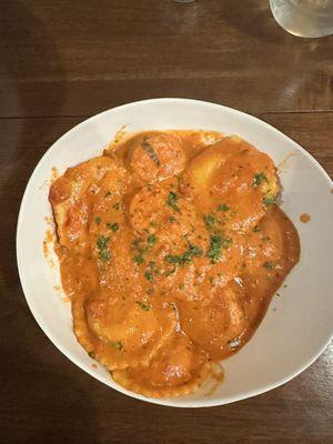 Dolce Vita Ristorante