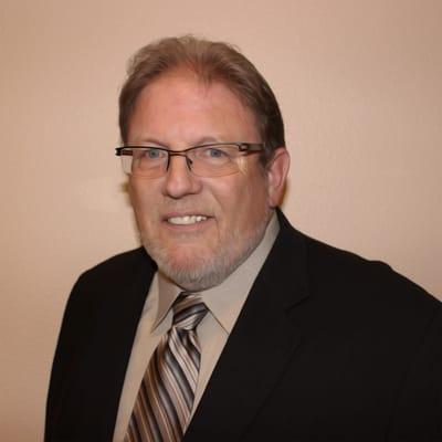 Phillips Northwest Realty