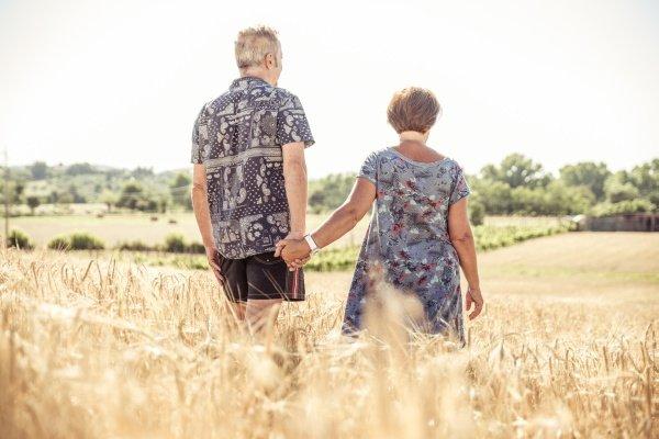 Spinal Decompression