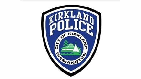 Kirkland Police Department