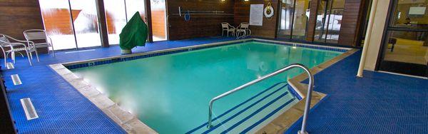 The Village At Steamboat