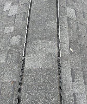 Haus Roofing