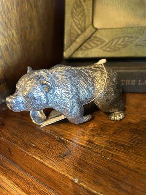 Tweeds Fine Furnishings