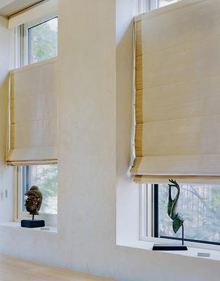 Awnings New Hampshire