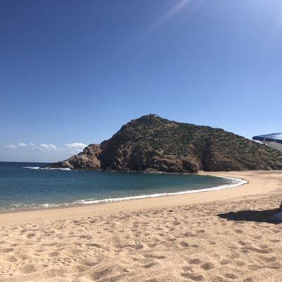 Johnson's Cleaning Service