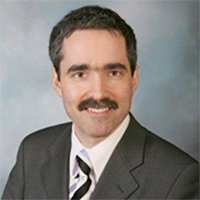 Certified by the Supreme Court of New Jersey as Workers Compensation Attorney