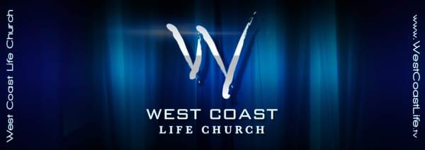 West Coast Life Church